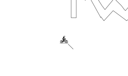 speed
