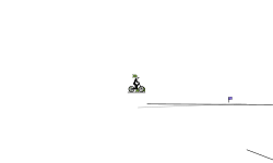 cool mlg tracks