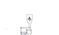 Blob Tubes