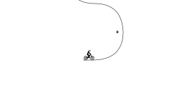 SuperSpin Level 3
