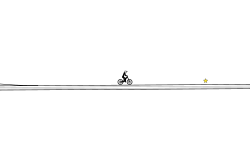 Half pipe