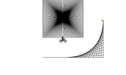 Super Cool Square