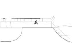 Brushy Creek Skatepark