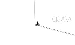 Gravity