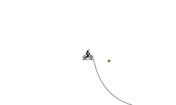 Smooth Jumps.