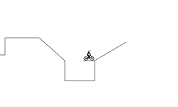 skill