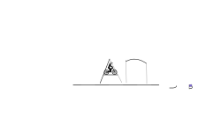 Long auto track