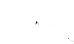 another short track (hold up)