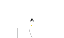 jump pls