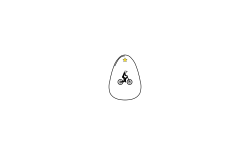 EGGG