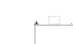 The Floor is Lava