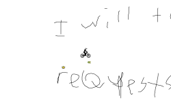 Update