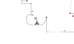 Attempted Trial #1