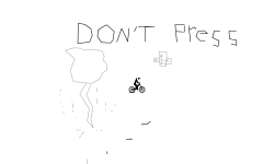 my first good level