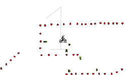 survive some bombs 1    (auto)