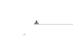 both bike hold up