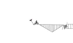 FuN GrAvIty