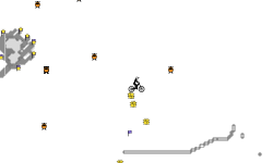 Pixels