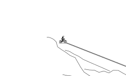track No:3