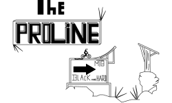The Pro Line [Confirmed]
