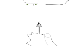 good track idea