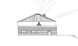 slope style