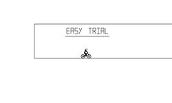 Medium Trial ( reupload)