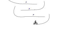 flippity flip flip flip