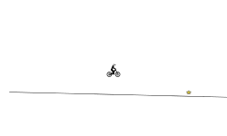 The track of awesomeness