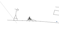 Training park 2