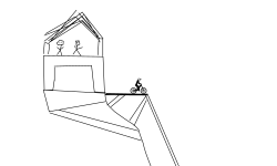 Epic DownHill