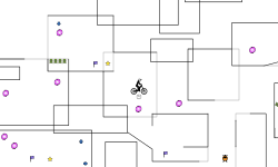 50% completion rate?