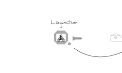 Eye Of The Missile