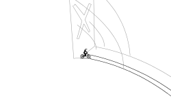 BIG air