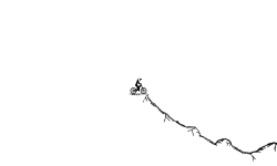 Short Downhill