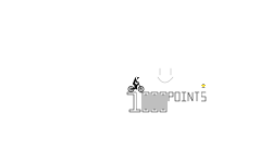 1000 POINTS!i!i!i!