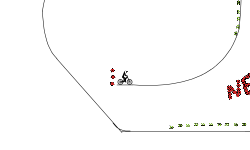 Need For Speed