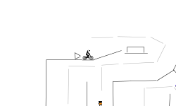 House of heli