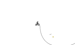 half pipe mania 2