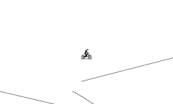 Death man
