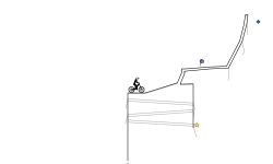 Quick Saturday Challenge