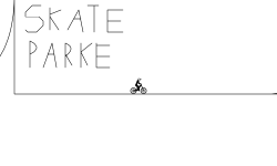 Track 2 (Skate Park)