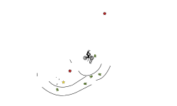 life (desc)