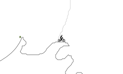 Cool Cave!