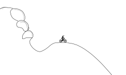 Dirt Run Remastered