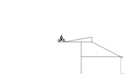 Speed Track