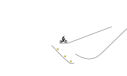 Big Jump