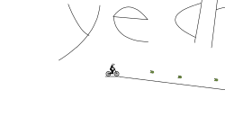 RAMP!