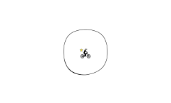 851 BMX