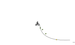 Hard helicopter
